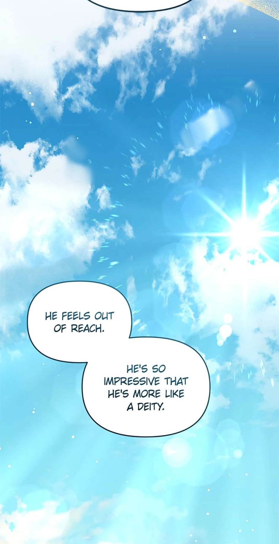 Read Hero