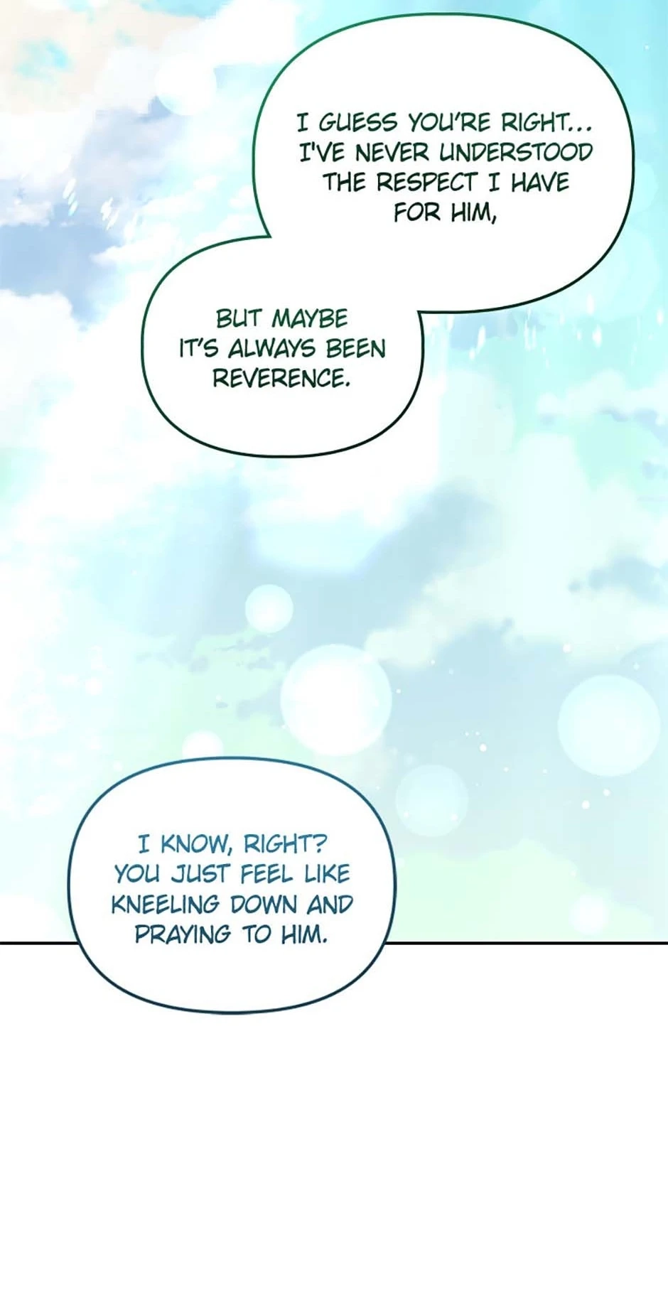 Read Hero