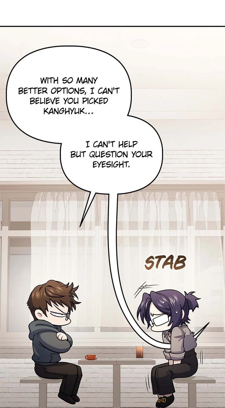 Read Hero