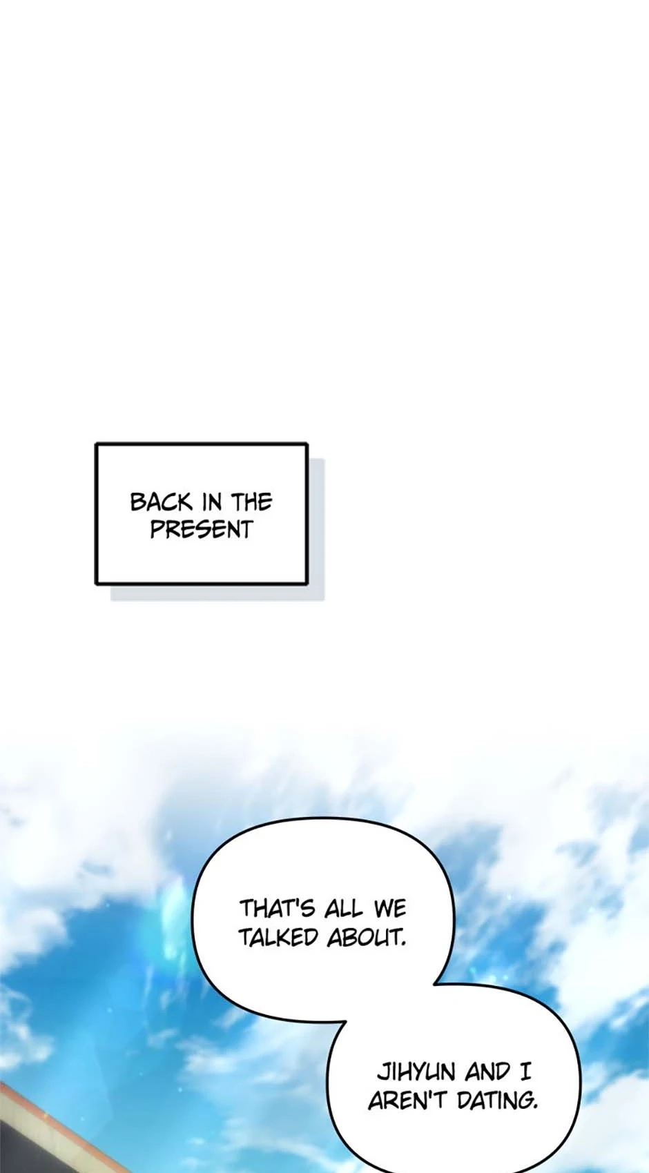 Read Hero