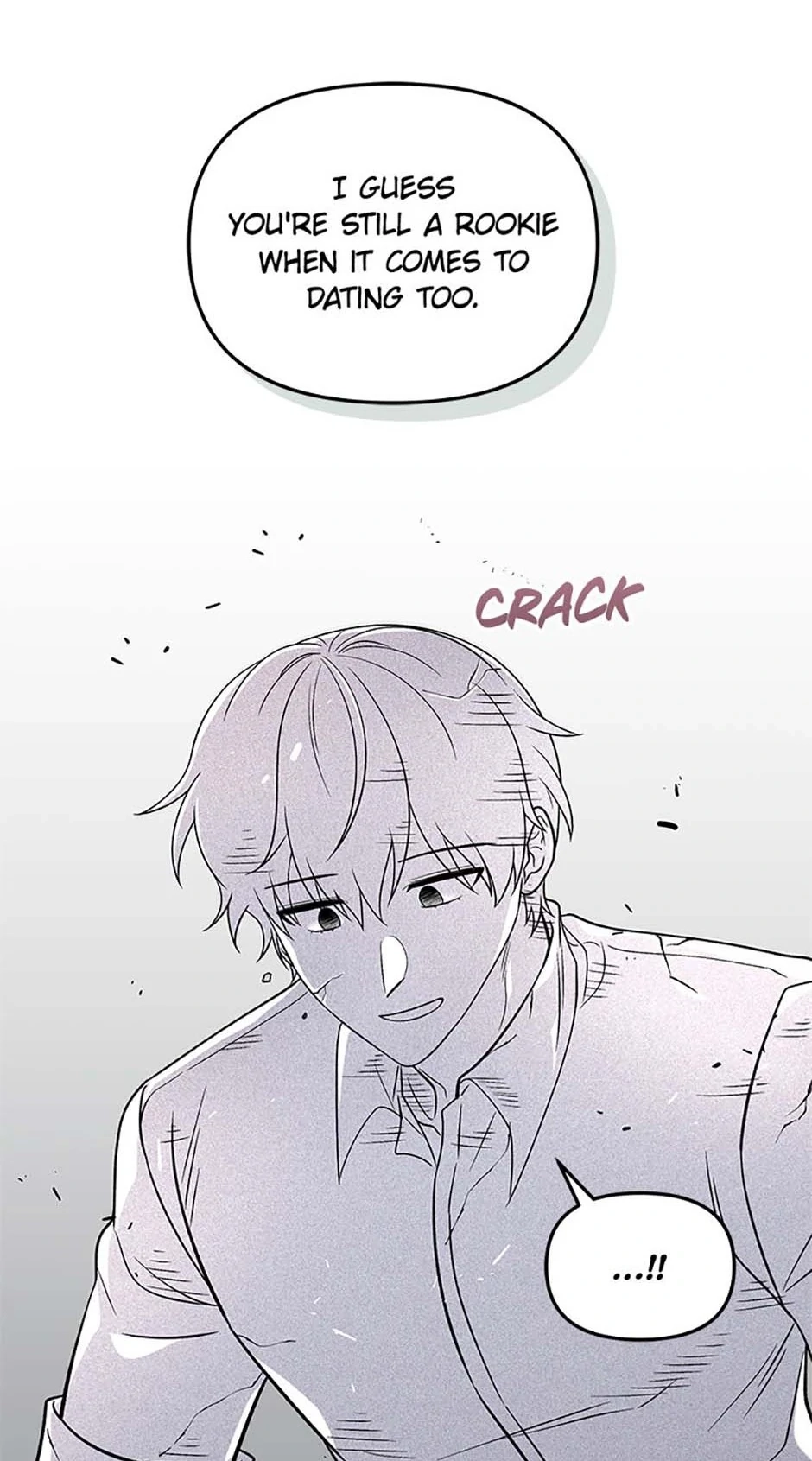 Read Hero