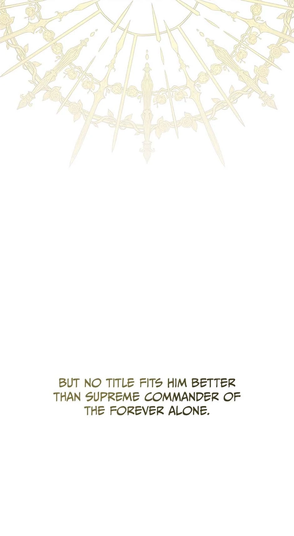 Read Hero