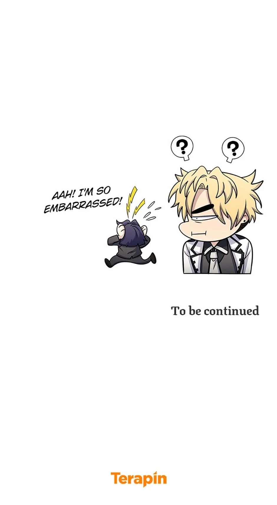 Read Hero