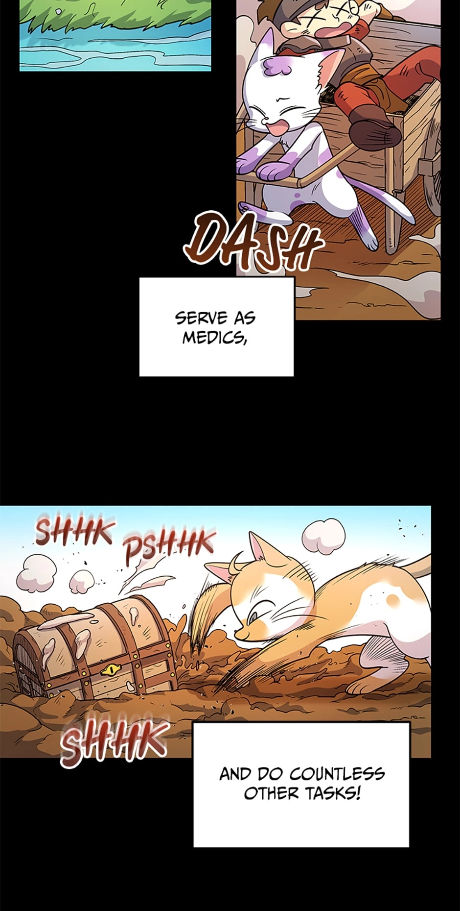 Read Hero