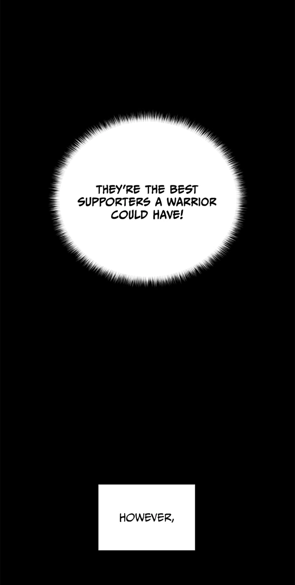 Read Hero