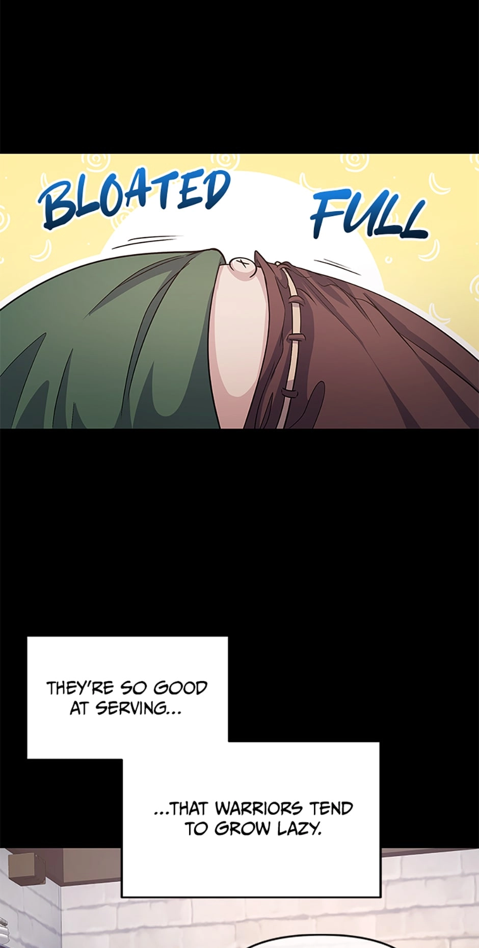 Read Hero