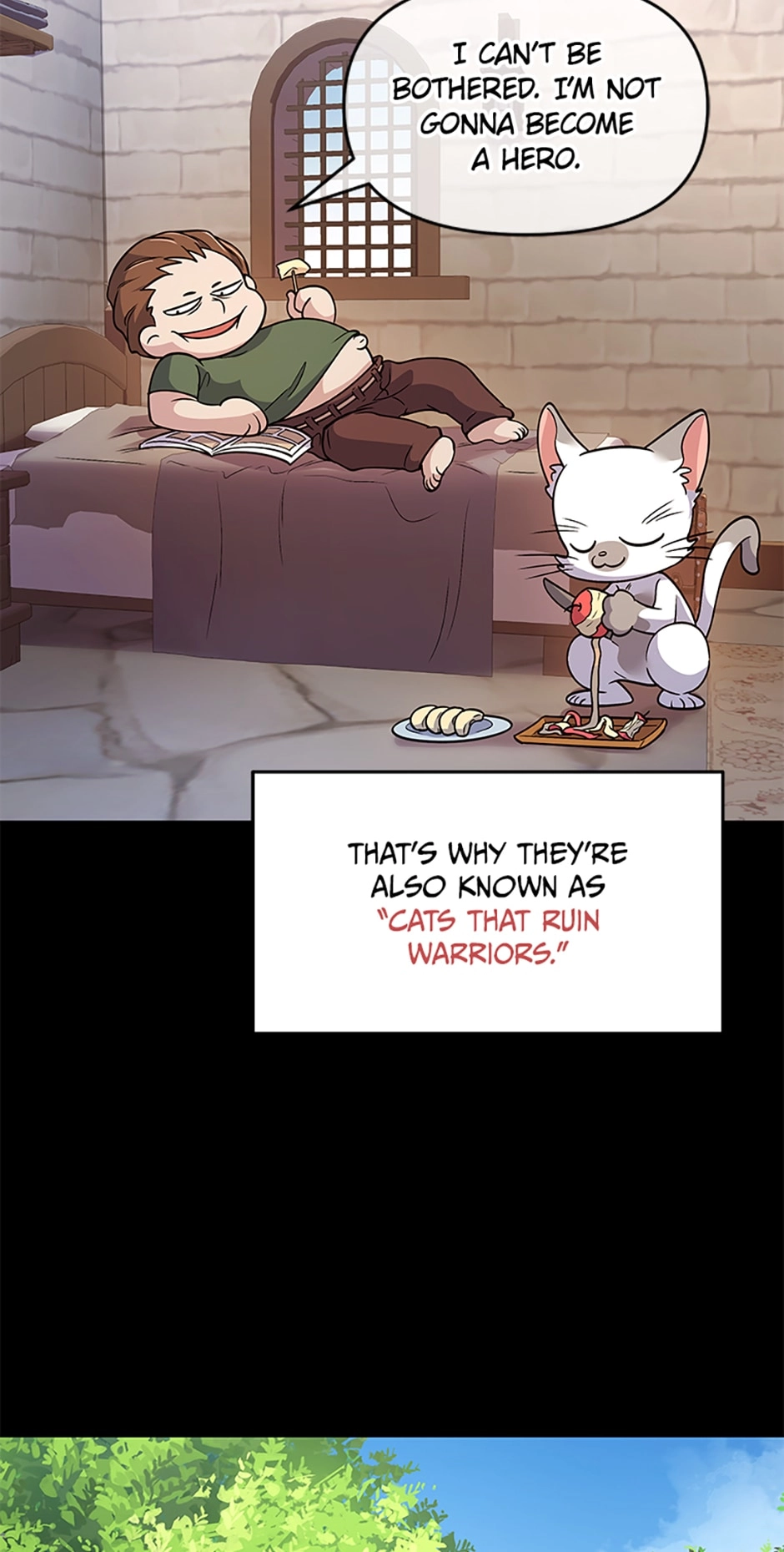Read Hero