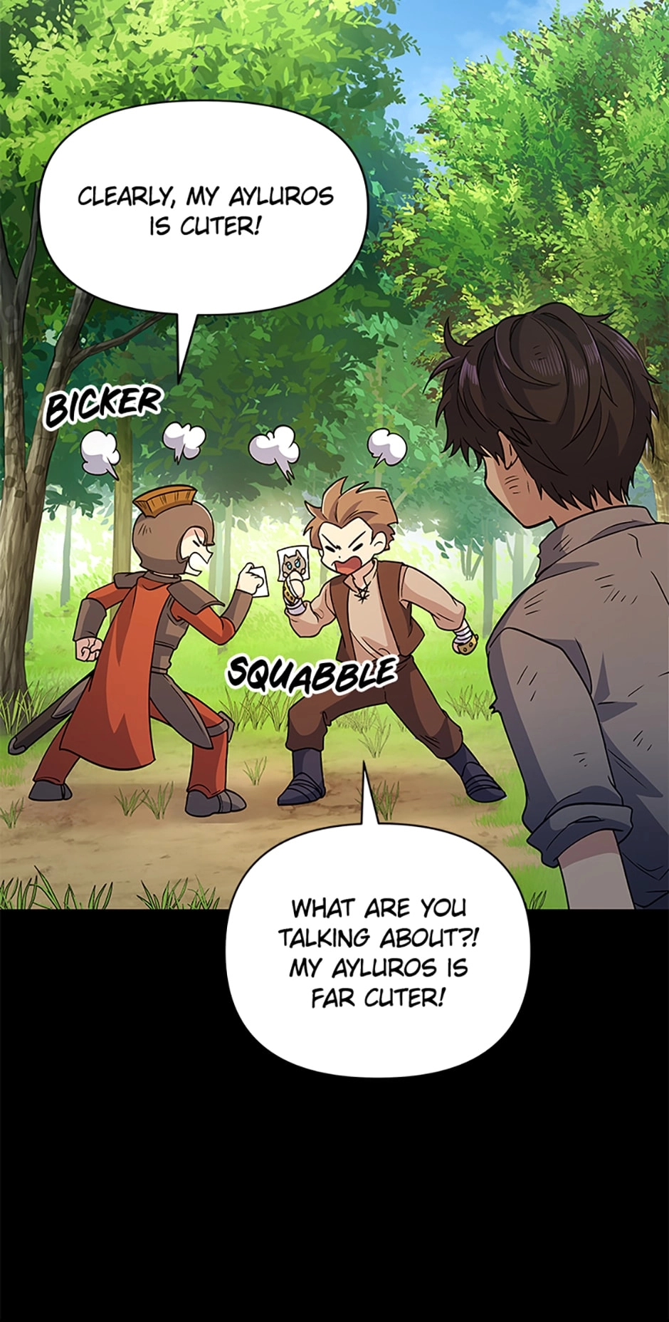 Read Hero
