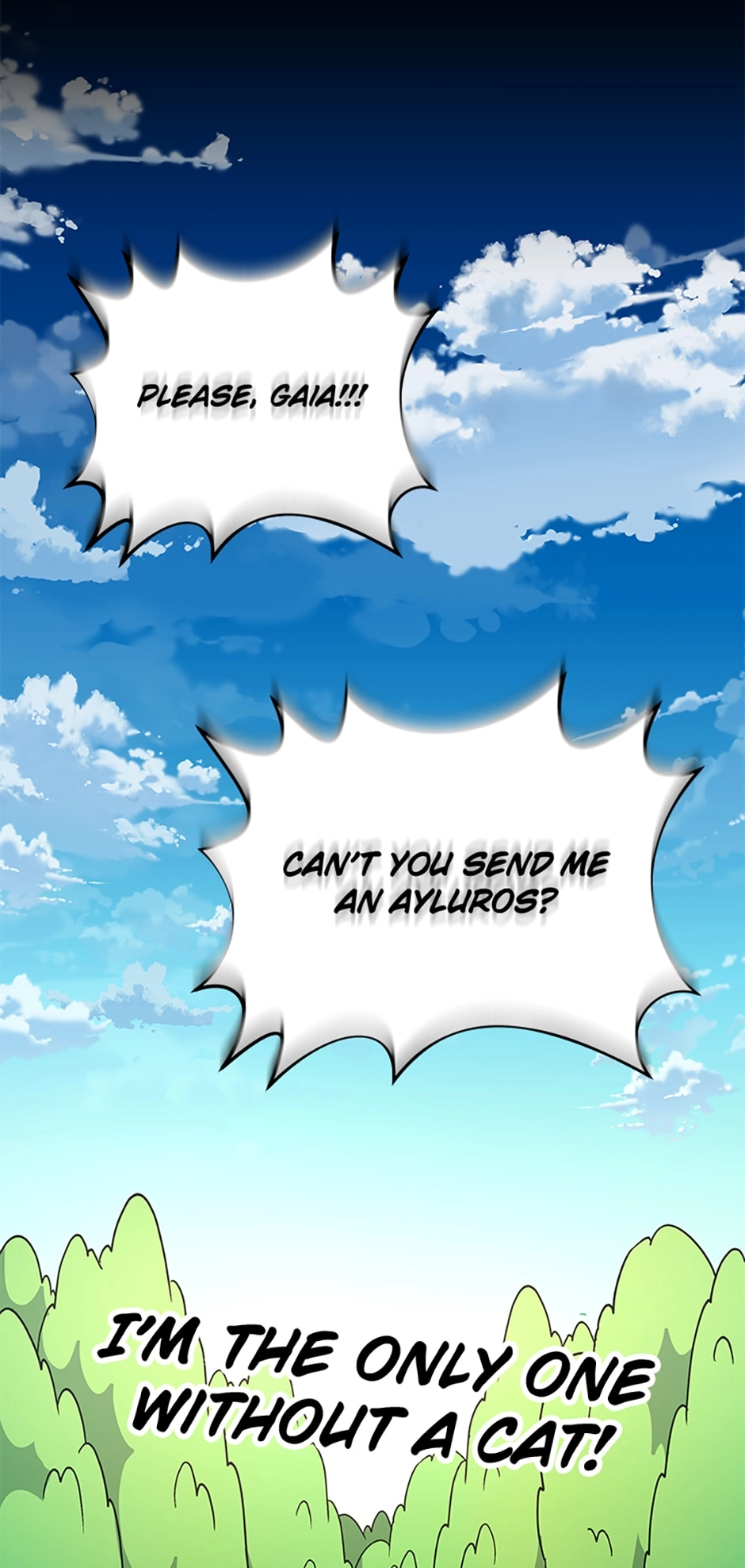 Read Hero