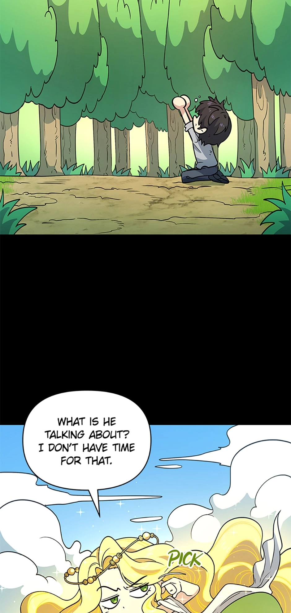 Read Hero
