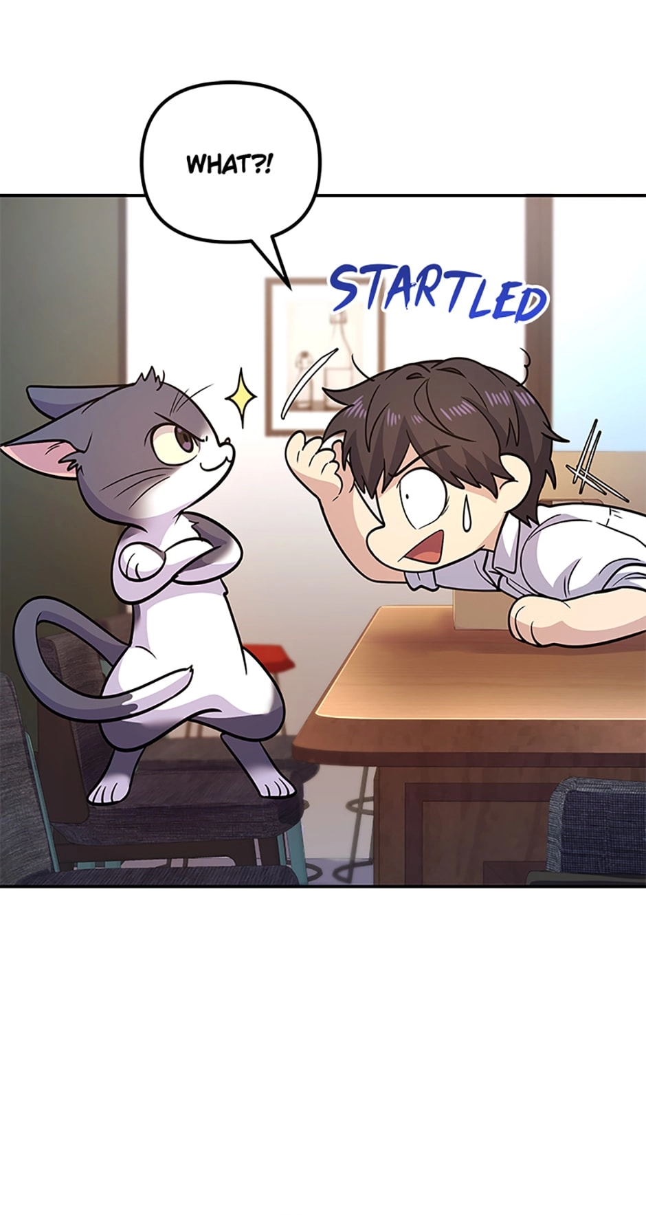 Read Hero