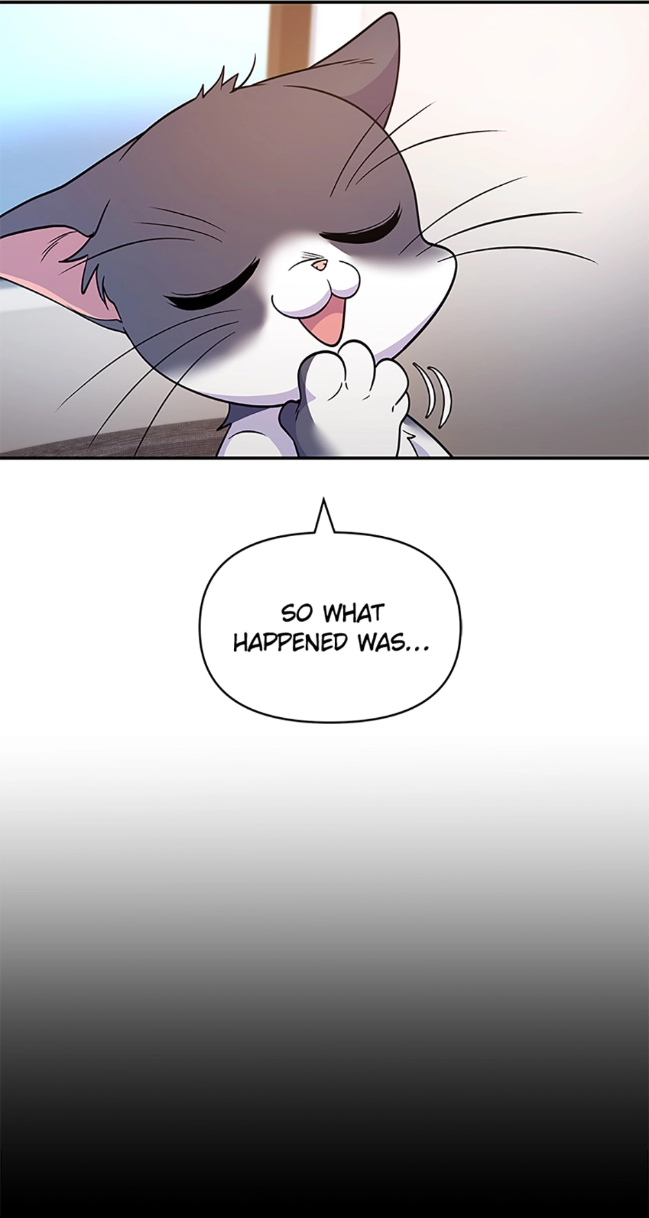 Read Hero