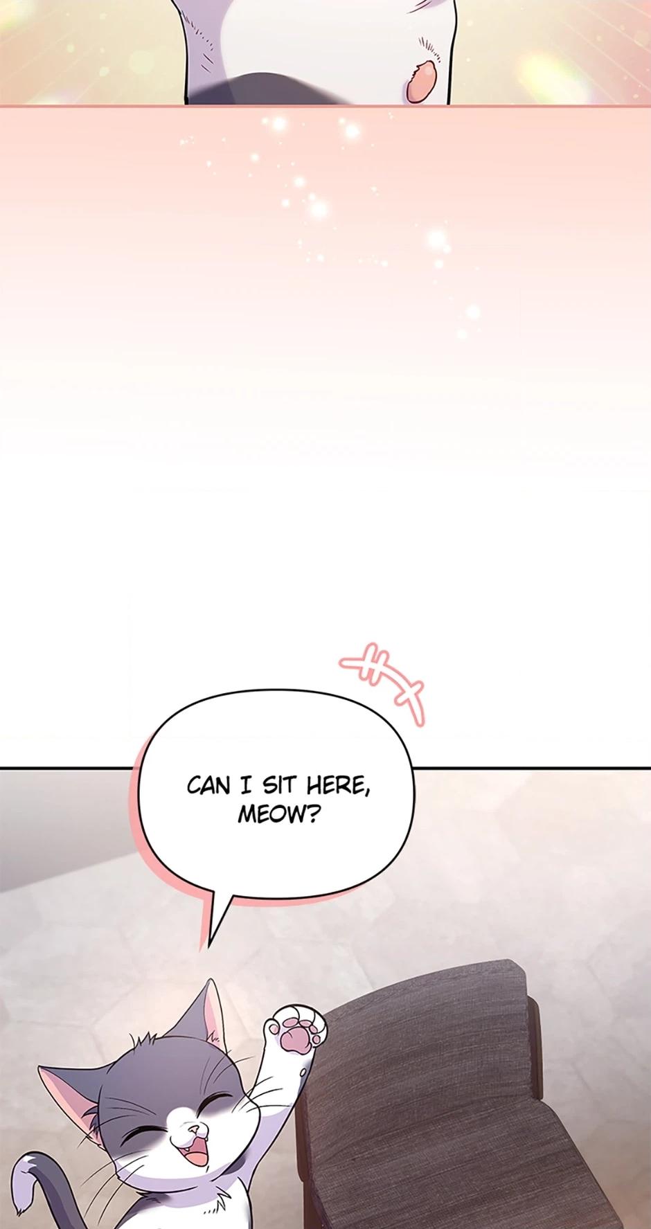 Read Hero