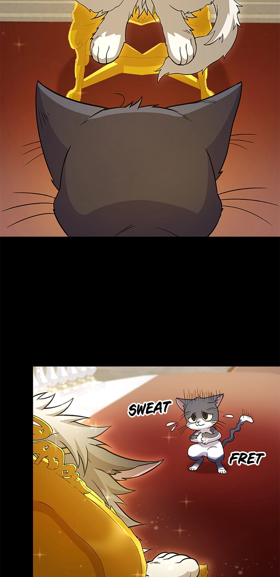 Read Hero