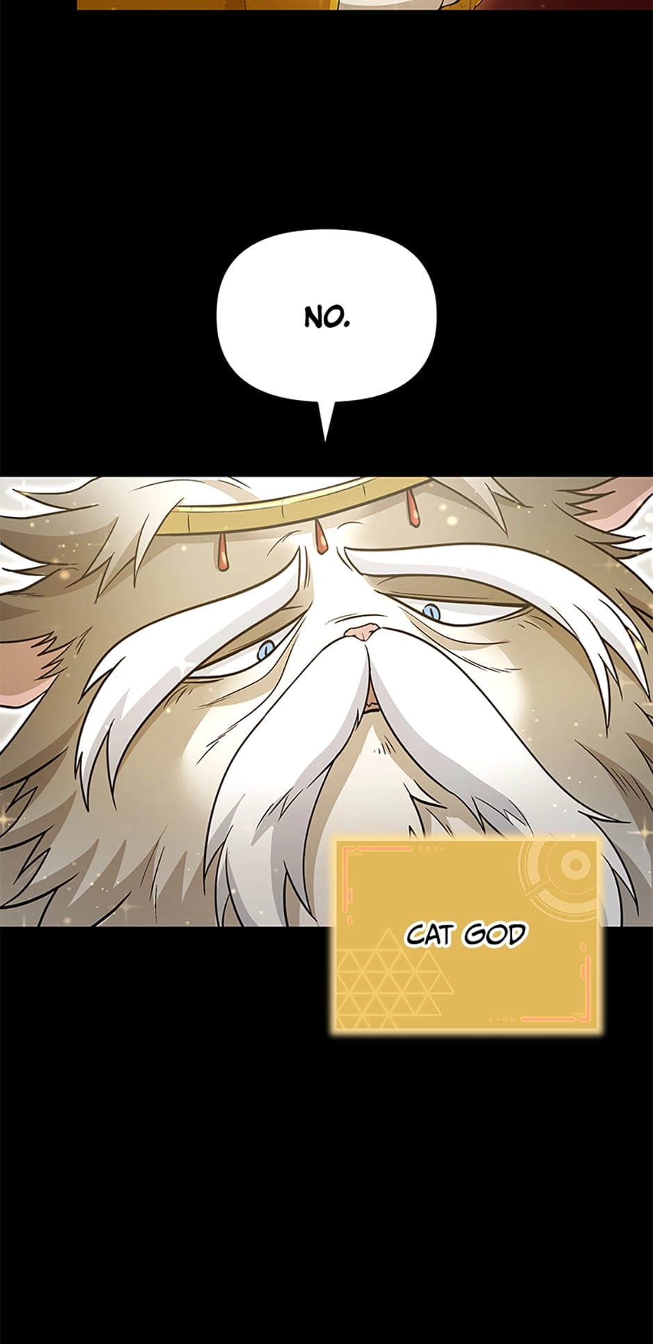 Read Hero
