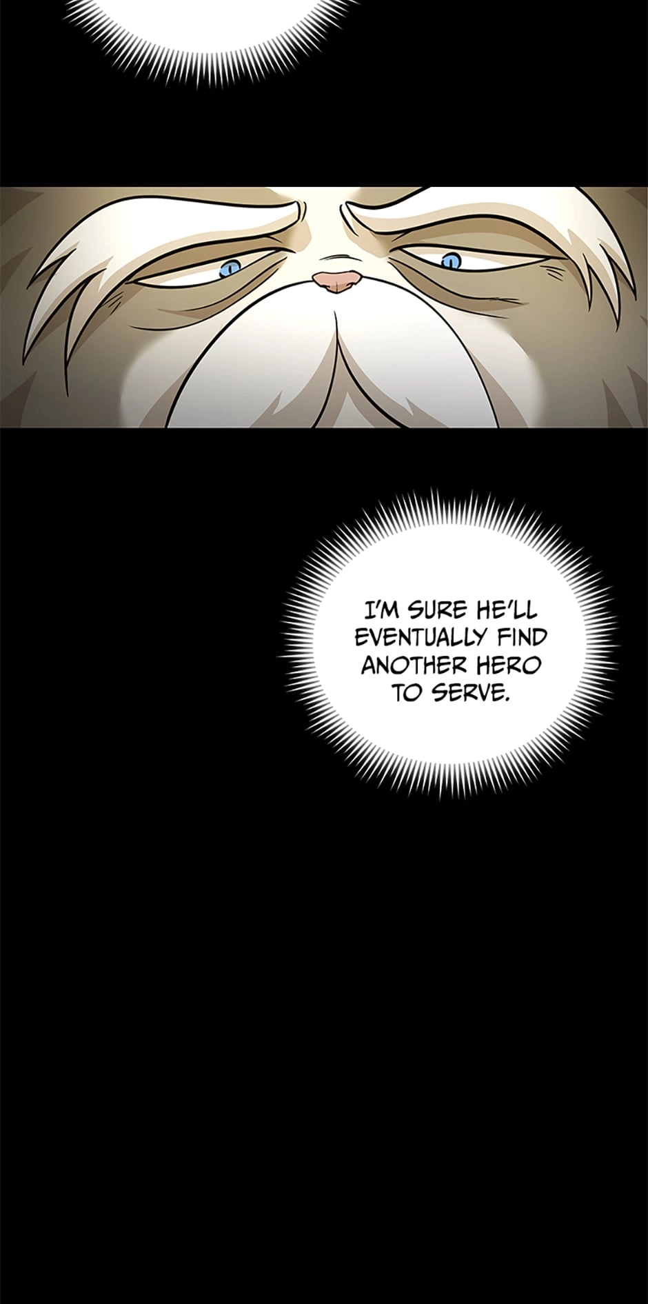 Read Hero