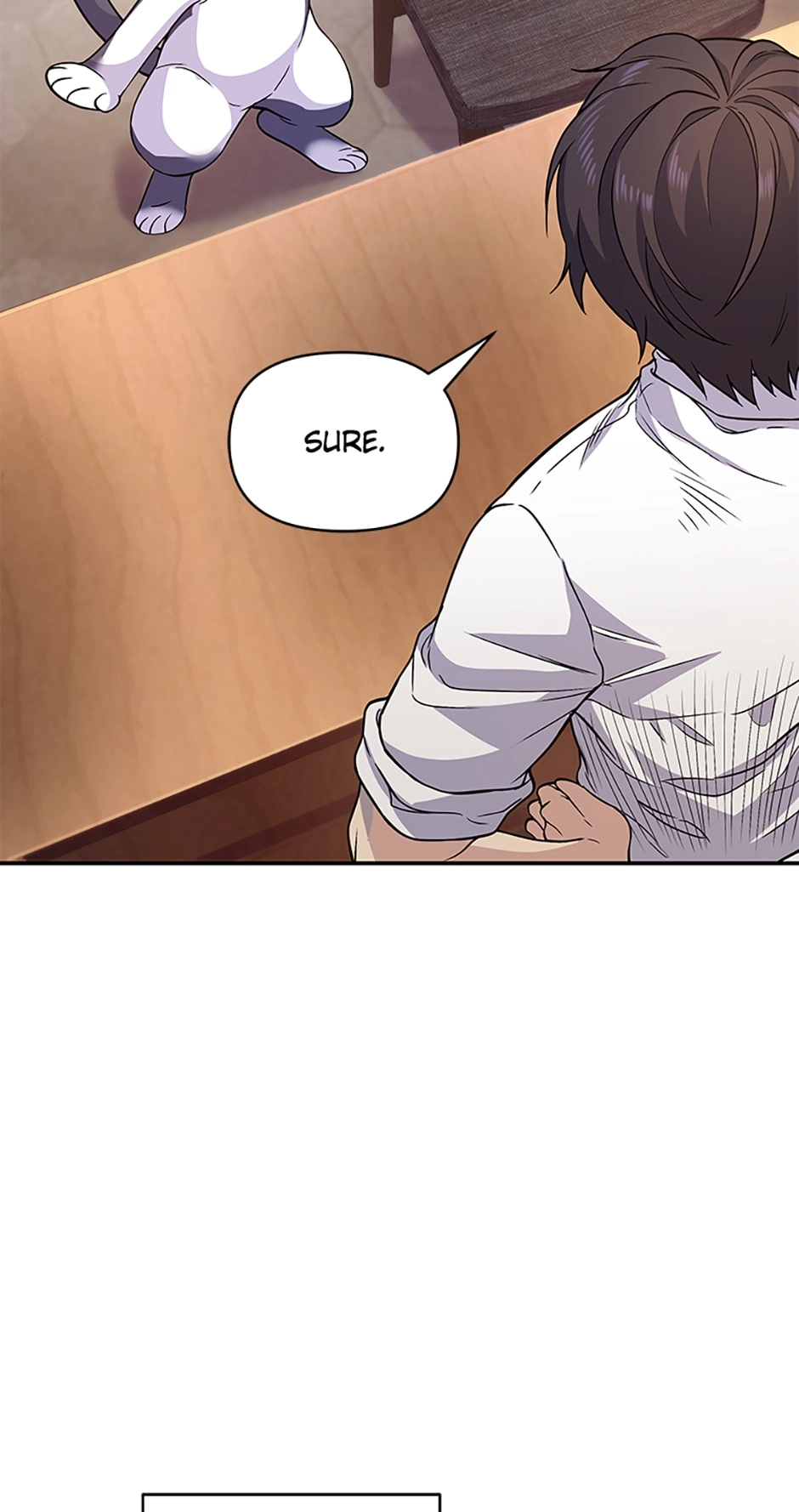 Read Hero