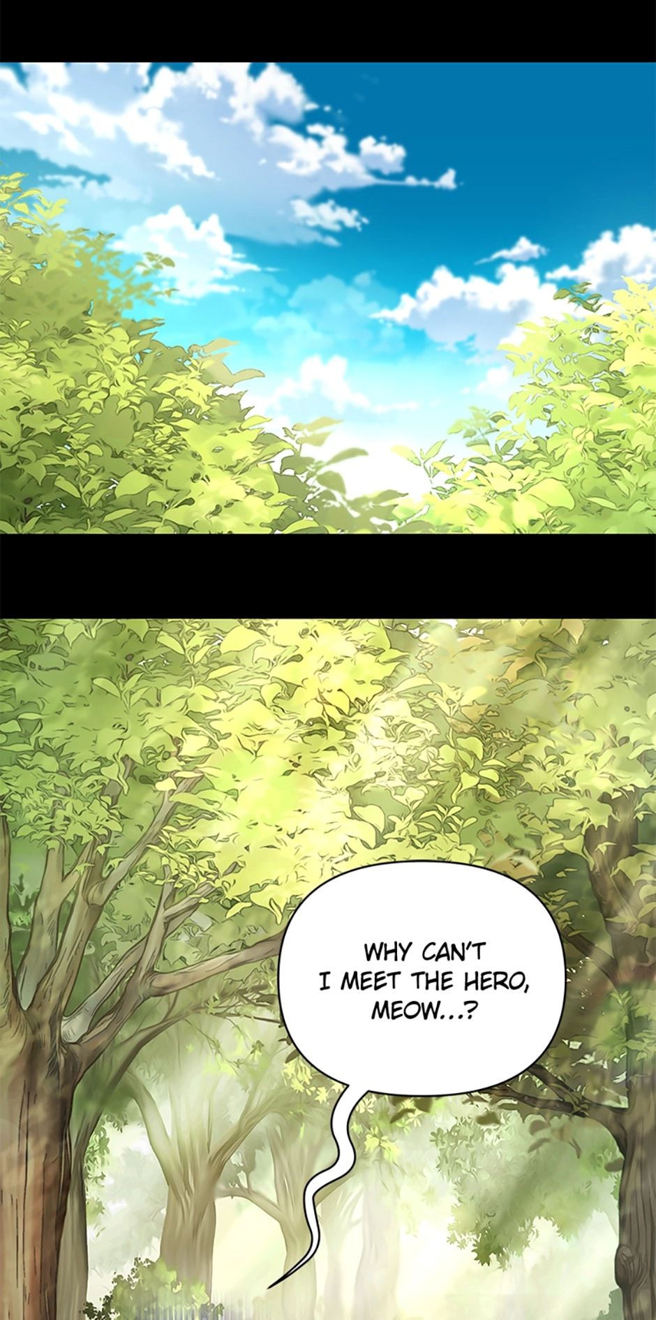 Read Hero