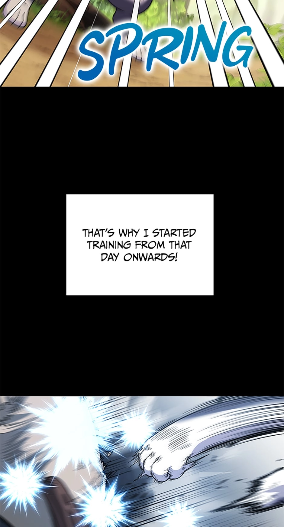 Read Hero
