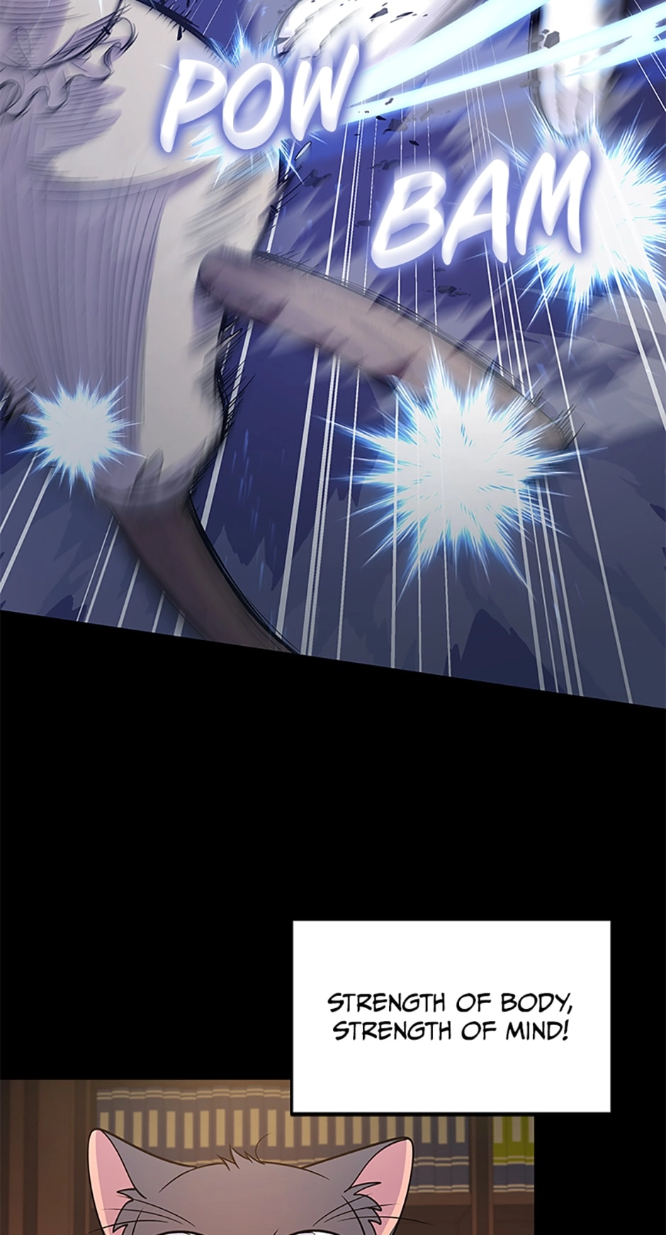 Read Hero
