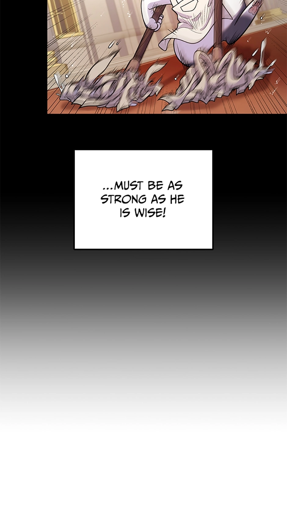 Read Hero
