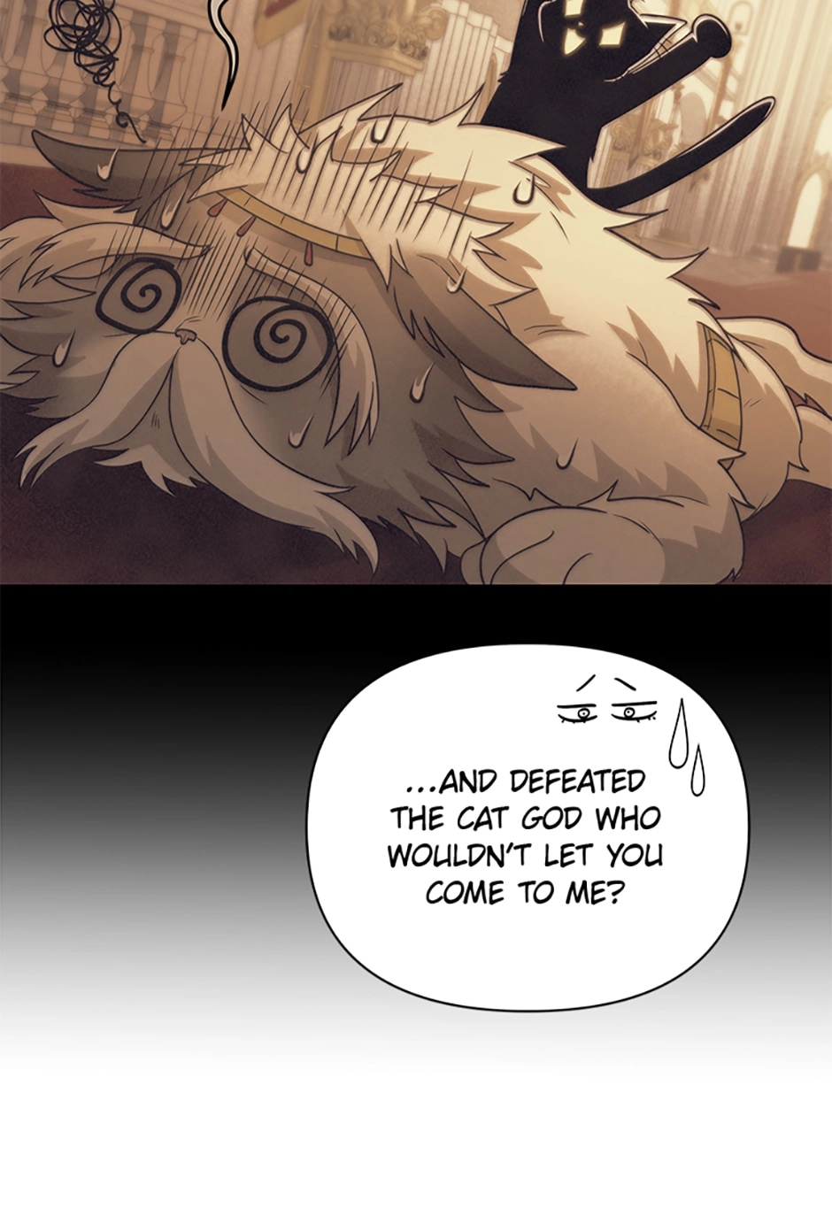 Read Hero