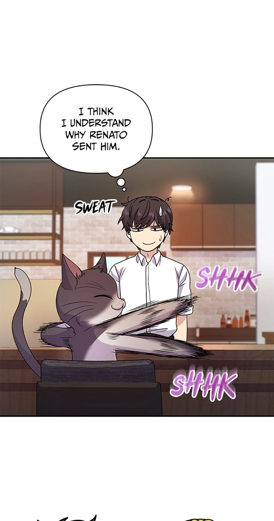 Read Hero