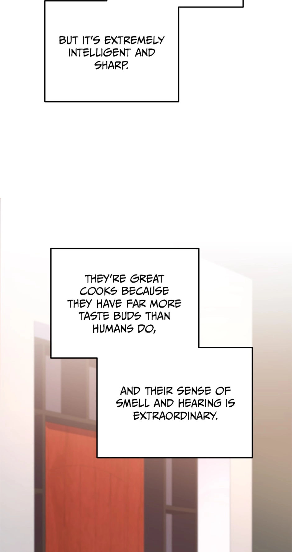 Read Hero