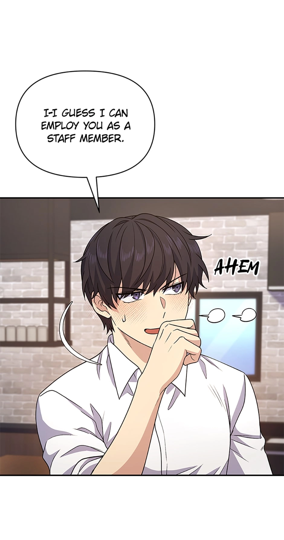 Read Hero