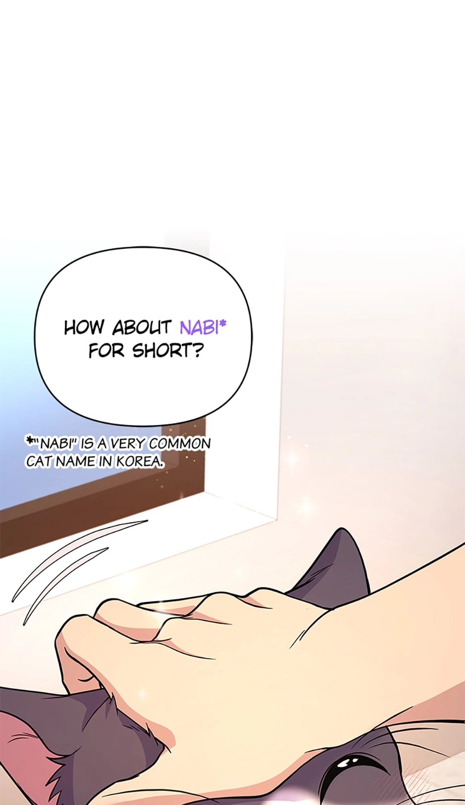 Read Hero