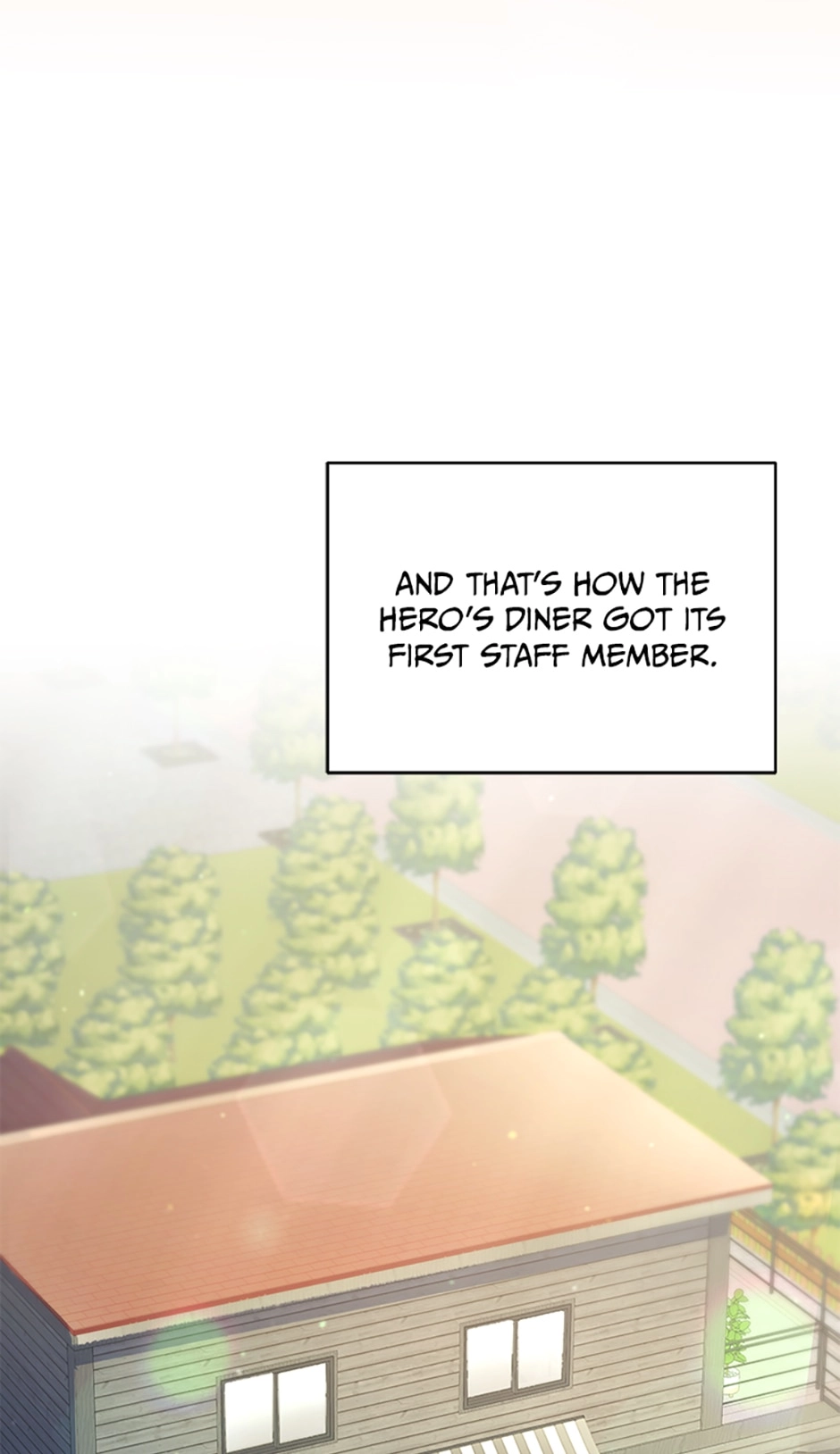 Read Hero