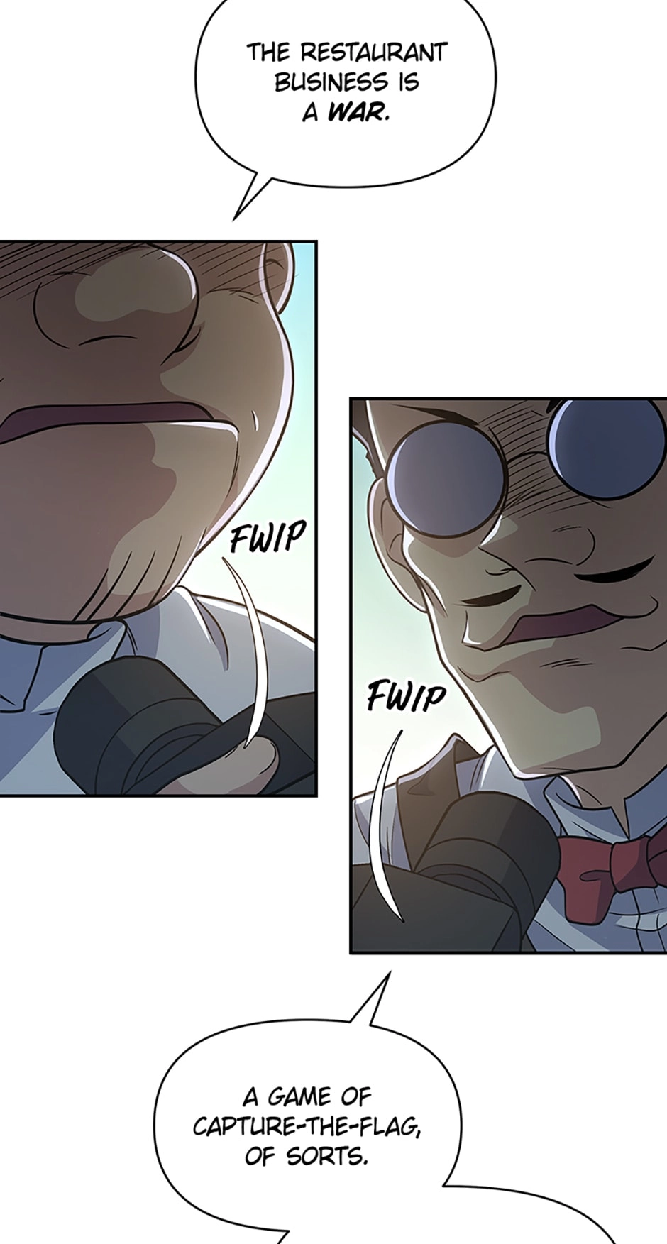 Read Hero