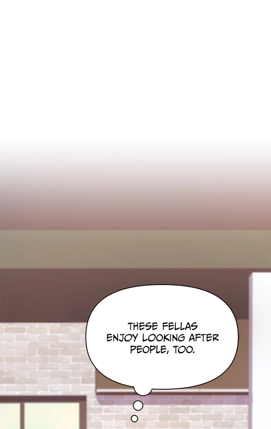 Read Hero
