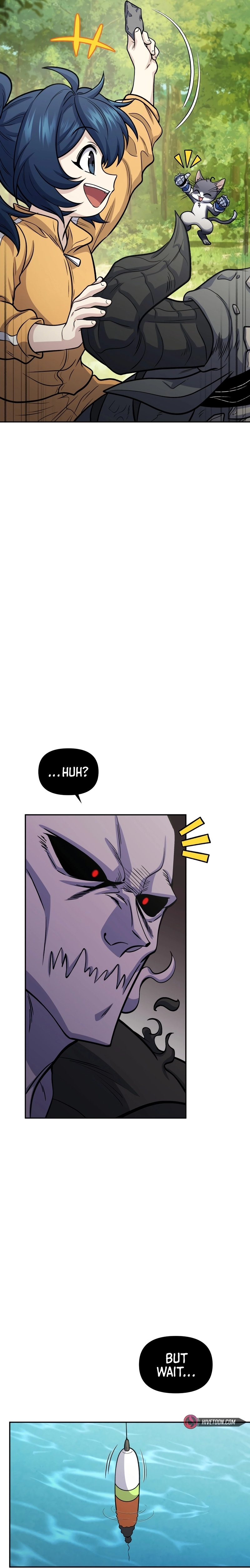 Read Hero