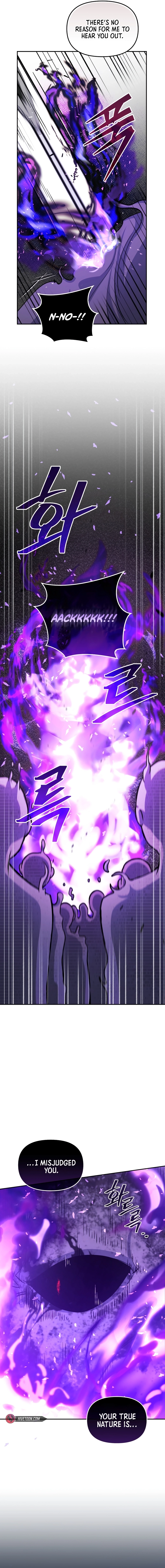 Read Hero
