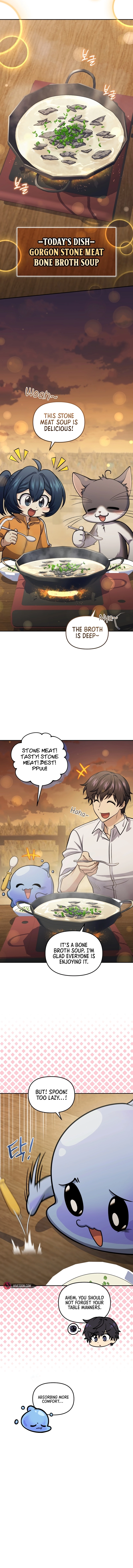 Read Hero