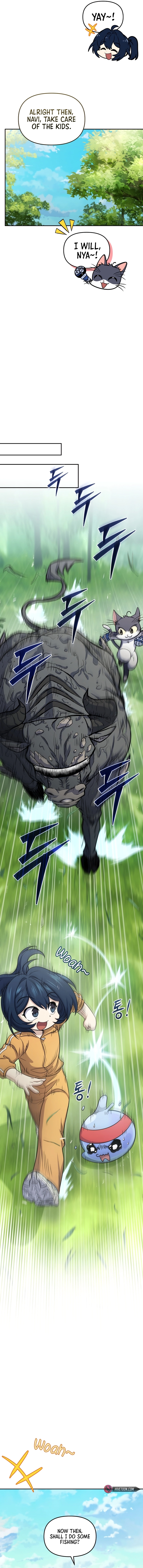 Read Hero