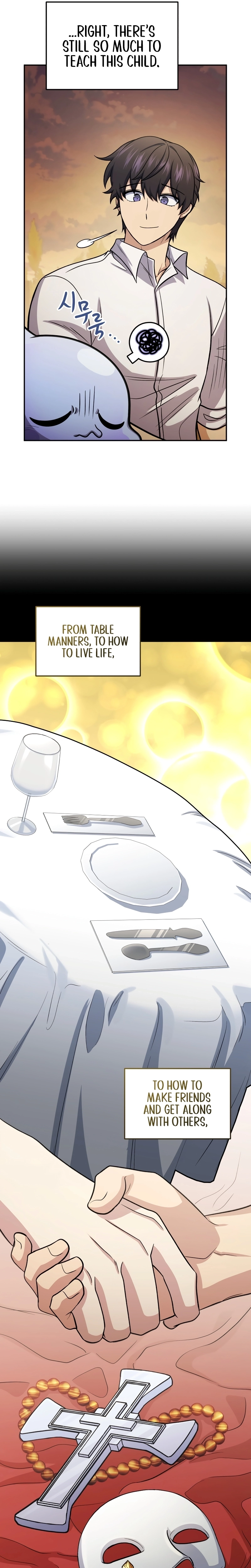 Read Hero