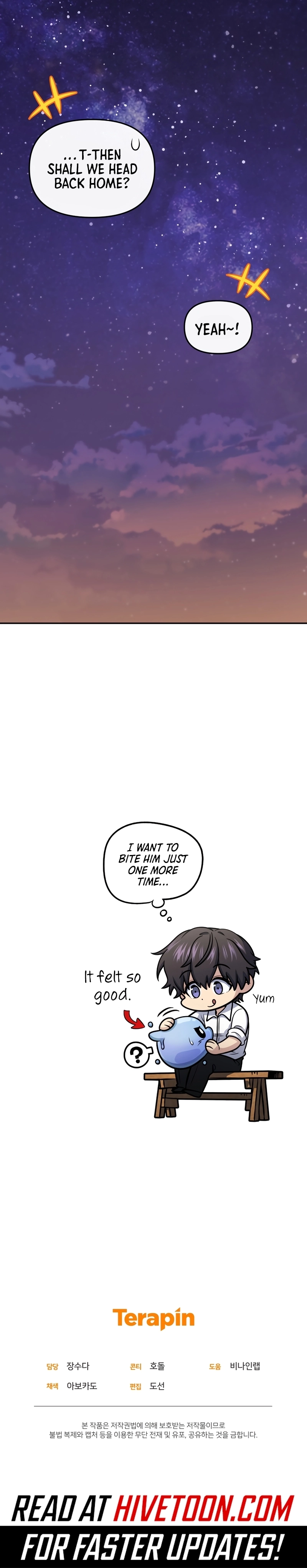 Read Hero