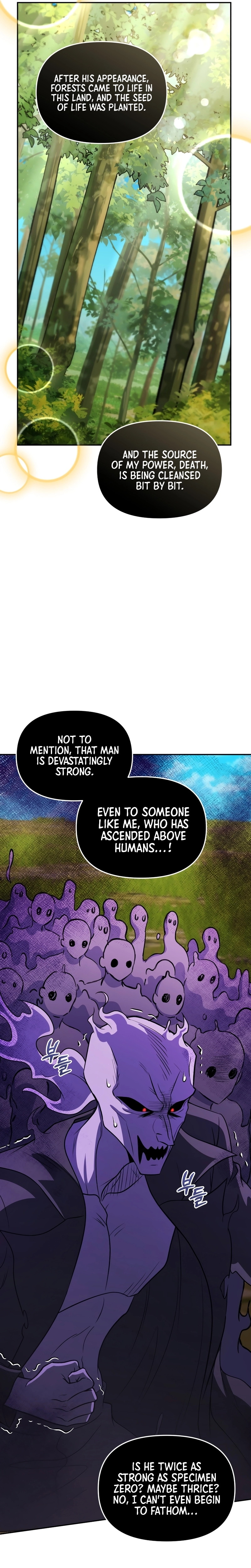 Read Hero