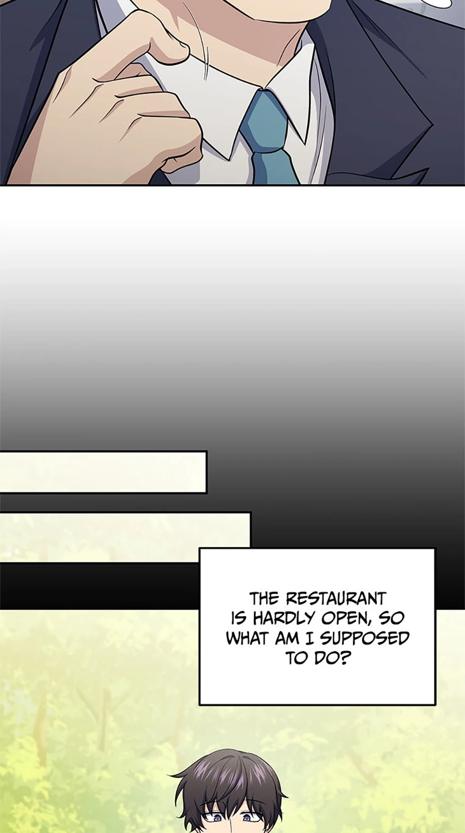 Read Hero