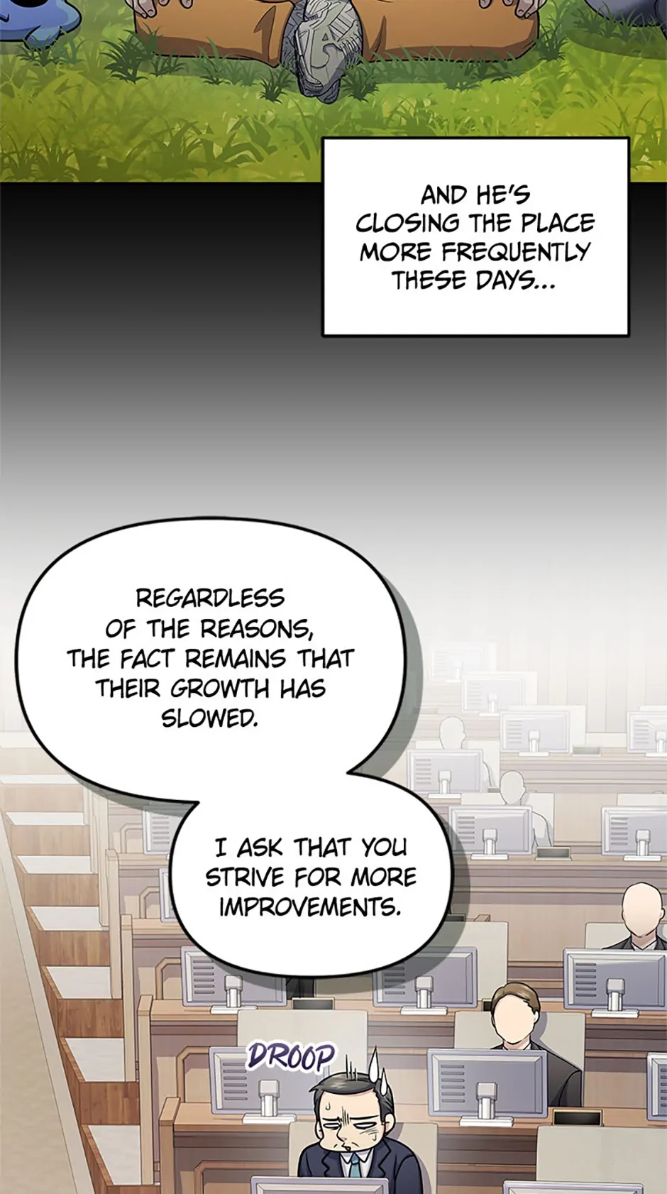 Read Hero