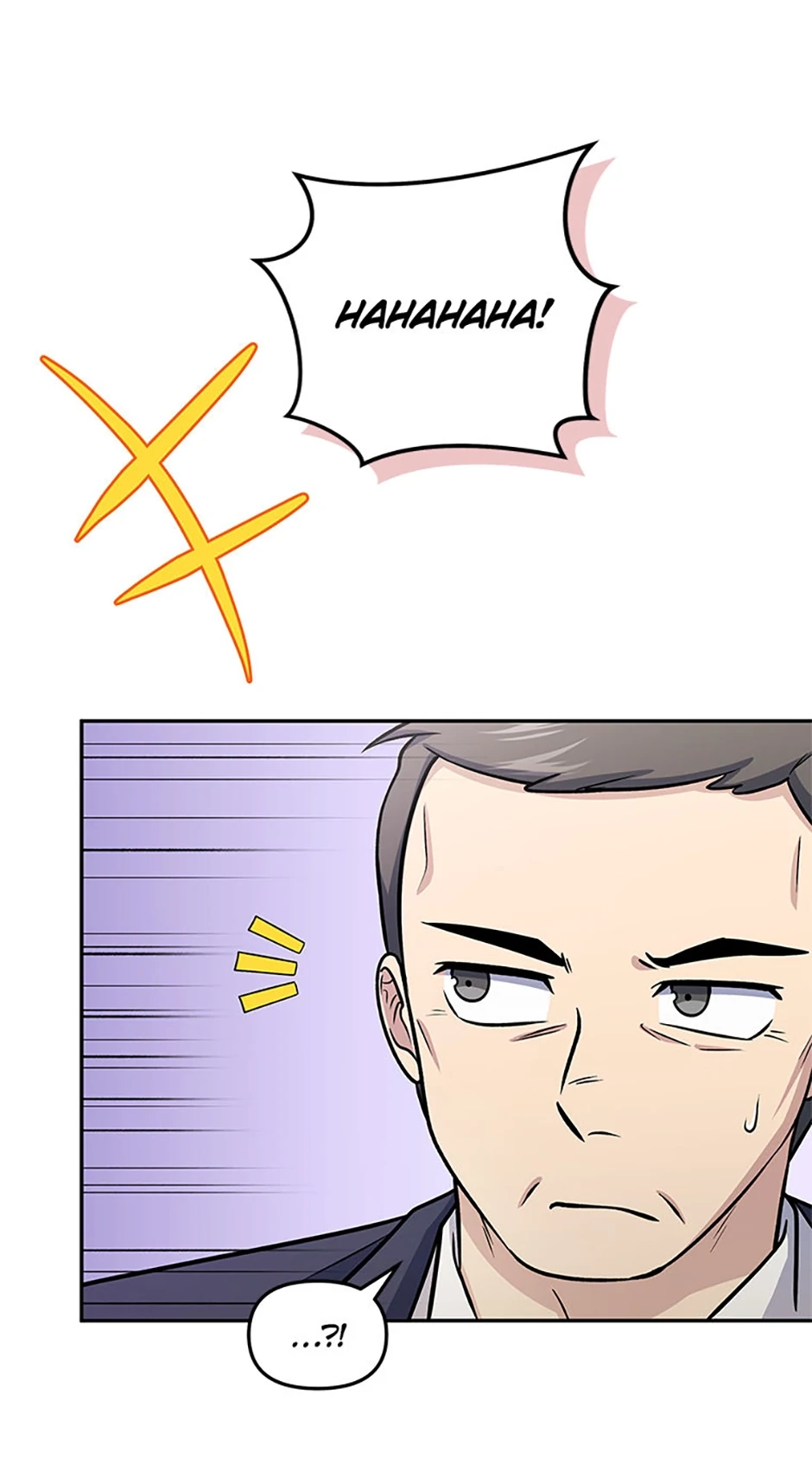 Read Hero