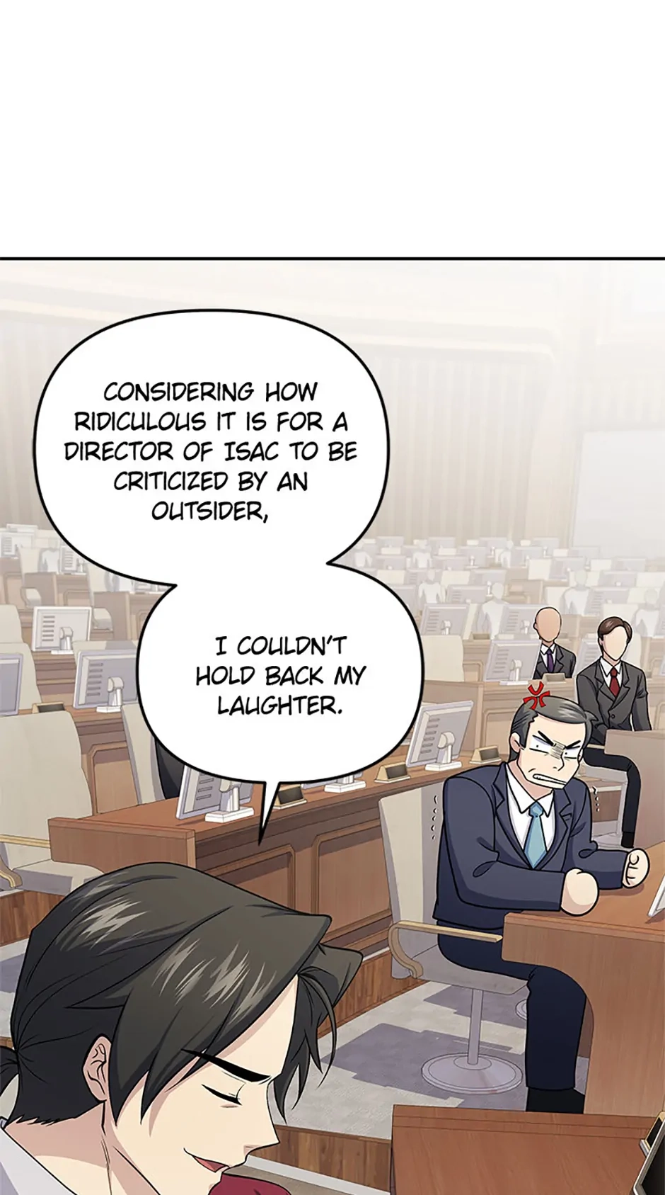 Read Hero