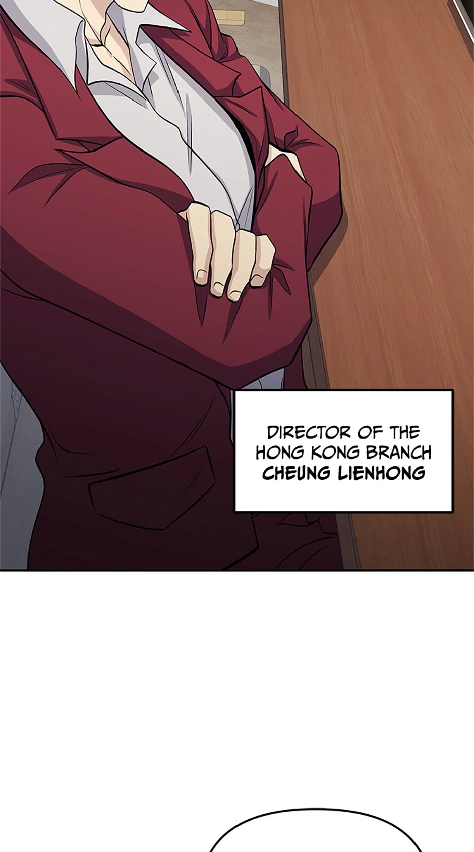 Read Hero