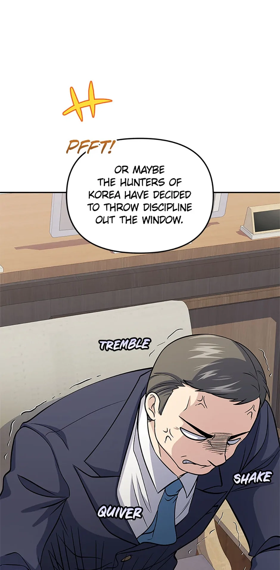 Read Hero
