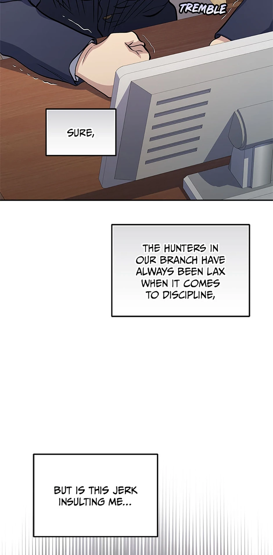 Read Hero