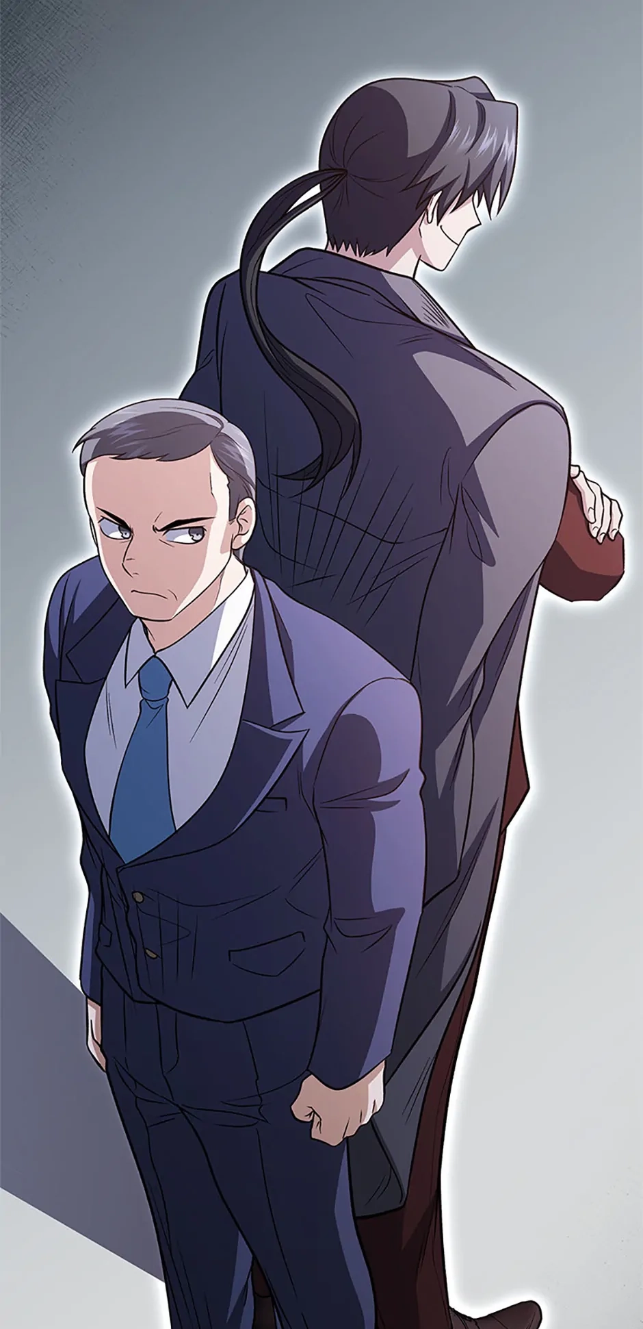 Read Hero