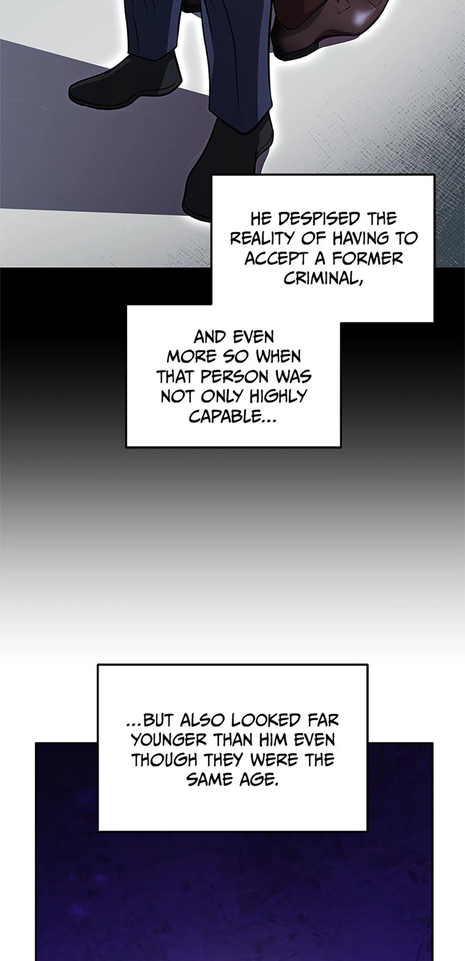 Read Hero