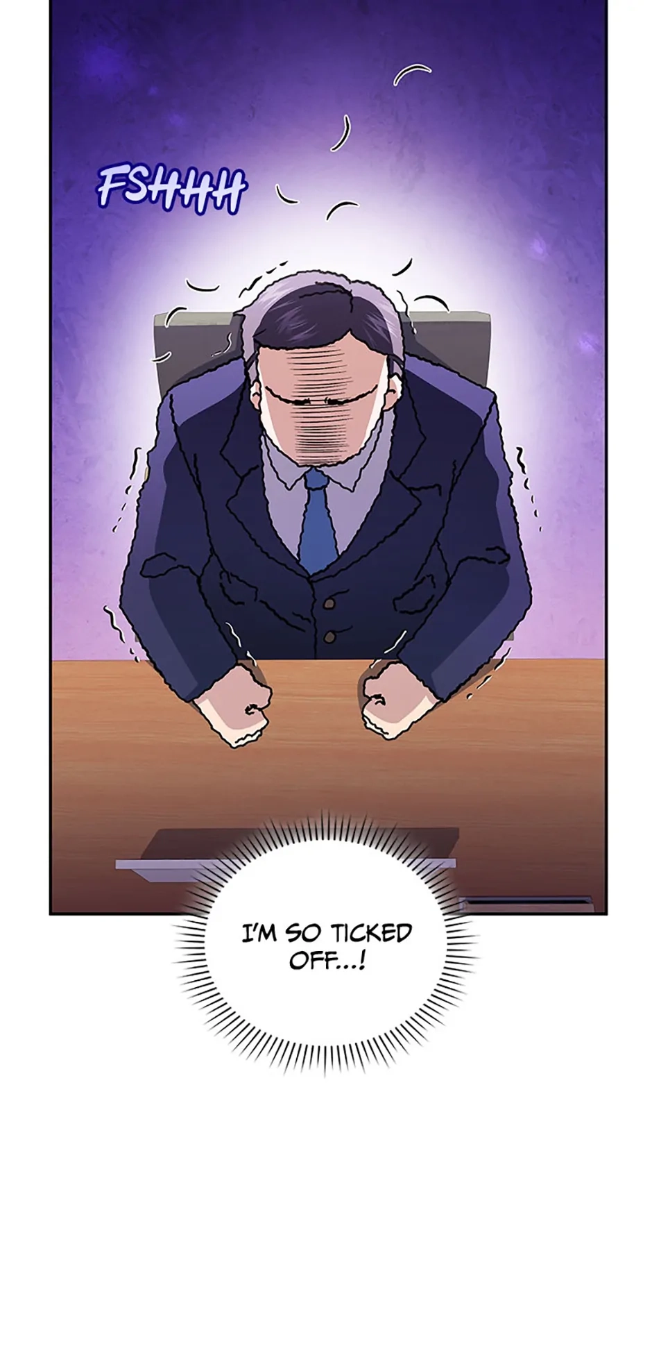 Read Hero